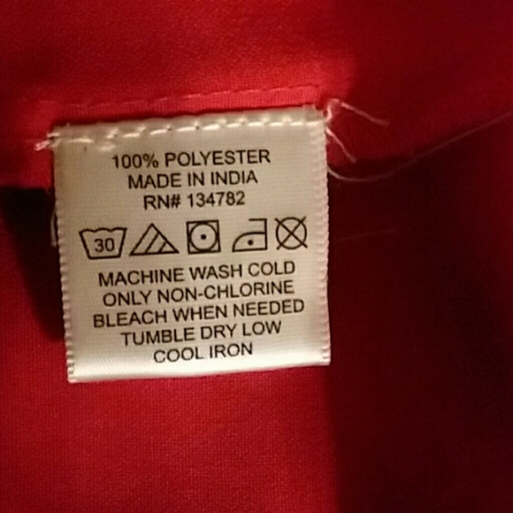 Indulge in style shirt - Picture 7 of 7